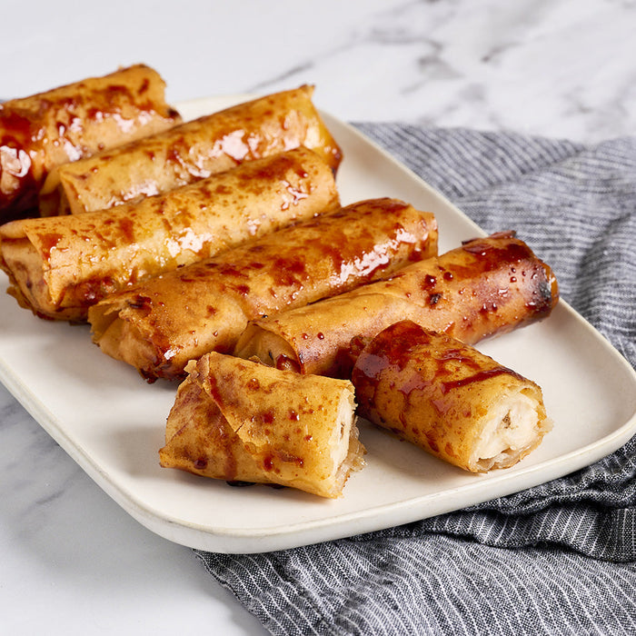 Turon